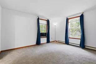 215 Cranberry Meadow Rd, Berwick, ME 03901 - Photo 28