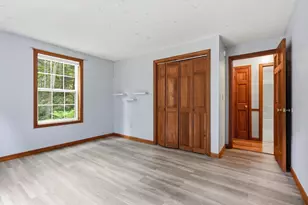 215 Cranberry Meadow Rd, Berwick, ME 03901 - Photo 26