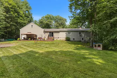 215 Cranberry Meadow Road, Berwick, ME 03901 - Photo 44