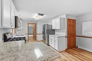 215 Cranberry Meadow Rd, Berwick, ME 03901 - Photo 12