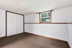 215 Cranberry Meadow Rd, Berwick, ME 03901 - Photo 34