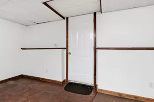 215 Cranberry Meadow Rd, Berwick, ME 03901 - Photo 38