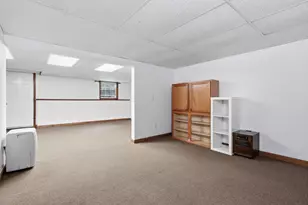 215 Cranberry Meadow Rd, Berwick, ME 03901 - Photo 36
