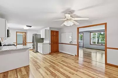 215 Cranberry Meadow Road, Berwick, ME 03901 - Photo 8