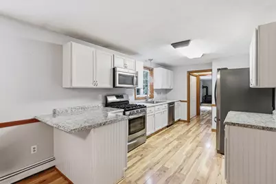 215 Cranberry Meadow Road, Berwick, ME 03901 - Photo 10