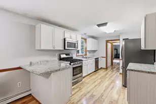 215 Cranberry Meadow Rd, Berwick, ME 03901 - Photo 10