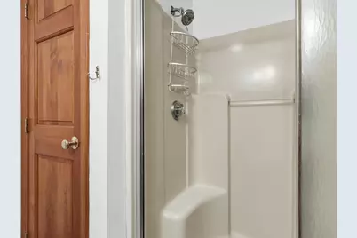 215 Cranberry Meadow Road, Berwick, ME 03901 - Photo 24