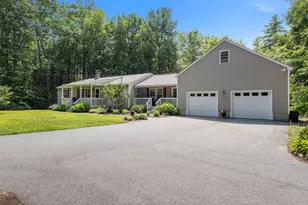 215 Cranberry Meadow Rd, Berwick, ME 03901 - Photo 2