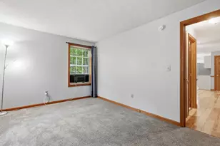 215 Cranberry Meadow Rd, Berwick, ME 03901 - Photo 32