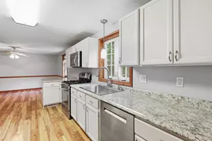 215 Cranberry Meadow Rd, Berwick, ME 03901 - Photo 14