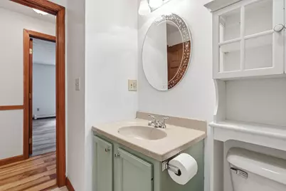 215 Cranberry Meadow Road, Berwick, ME 03901 - Photo 18