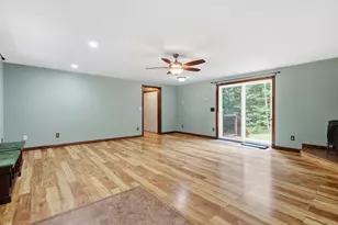 215 Cranberry Meadow Rd, Berwick, ME 03901 - Photo 22