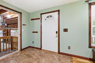 215 Cranberry Meadow Rd, Berwick, ME 03901 - Photo 20
