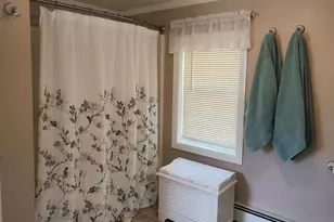 86 Tapley Rd, Buxton, ME 04093 - Photo 16