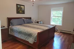 86 Tapley Rd, Buxton, ME 04093 - Photo 10