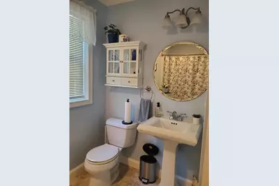 86 Tapley Road, Buxton, ME 04093 - Photo 24