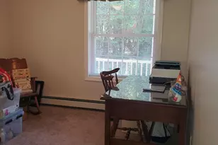 86 Tapley Rd, Buxton, ME 04093 - Photo 30
