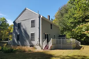 86 Tapley Rd, Buxton, ME 04093 - Photo 36