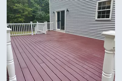 86 Tapley Road, Buxton, ME 04093 - Photo 8
