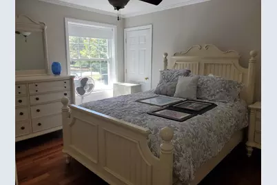 86 Tapley Road, Buxton, ME 04093 - Photo 16