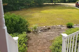 86 Tapley Rd, Buxton, ME 04093 - Photo 6