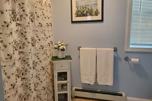 86 Tapley Rd, Buxton, ME 04093 - Photo 24
