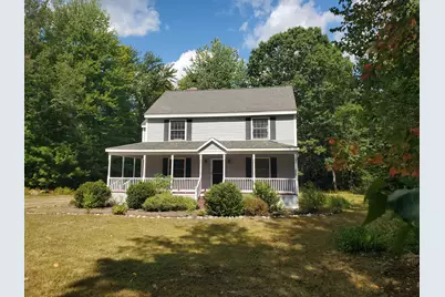 86 Tapley Road, Buxton, ME 04093 - Photo 6