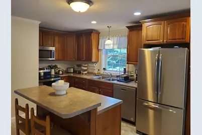 86 Tapley Road, Buxton, ME 04093 - Photo 26