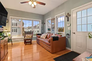 35 Barefoot Cottage Rd, Wells, ME 04090 - Photo 8