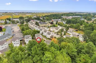 35 Barefoot Cottage Rd, Wells, ME 04090 - Photo 28