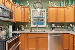 35 Barefoot Cottage Rd, Wells, ME 04090 - Photo 14