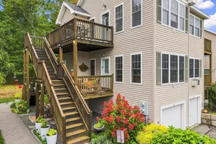 35 Barefoot Cottage Rd, Wells, ME 04090 - Photo 4