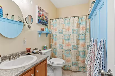 35 Barefoot Cottage Road #145, Wells, ME 04090 - Photo 18