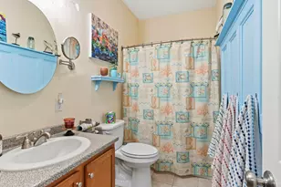 35 Barefoot Cottage Rd, Wells, ME 04090 - Photo 18