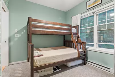 35 Barefoot Cottage Road #145, Wells, ME 04090 - Photo 22