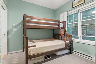 35 Barefoot Cottage Rd, Wells, ME 04090 - Photo 22