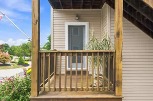 35 Barefoot Cottage Rd, Wells, ME 04090 - Photo 6