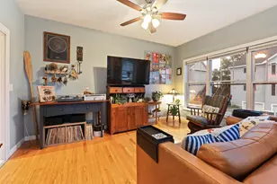35 Barefoot Cottage Rd, Wells, ME 04090 - Photo 10