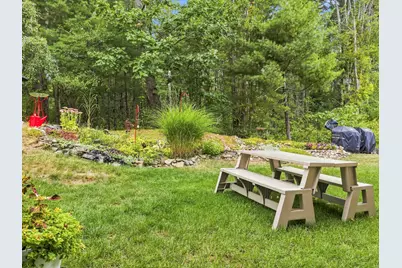 35 Barefoot Cottage Road #145, Wells, ME 04090 - Photo 26