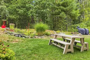 35 Barefoot Cottage Rd, Wells, ME 04090 - Photo 26