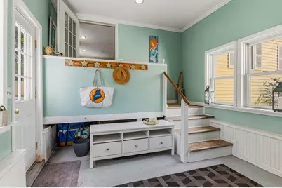17 Wood Avenue, Saco, ME 04072 - Photo 20