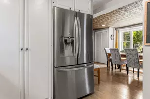 17 Wood Ave, Saco, ME 04072 - Photo 12