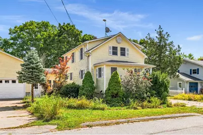 17 Wood Avenue, Saco, ME 04072 - Photo 36