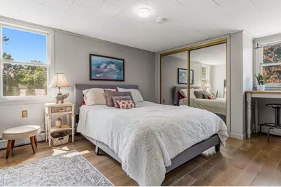 17 Wood Avenue, Saco, ME 04072 - Photo 28