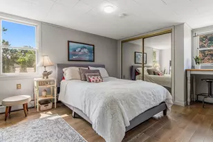 17 Wood Ave, Saco, ME 04072 - Photo 28