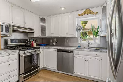 17 Wood Avenue, Saco, ME 04072 - Photo 10