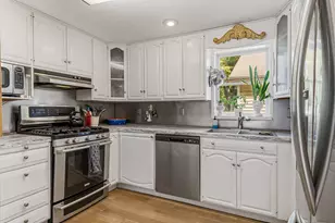 17 Wood Ave, Saco, ME 04072 - Photo 10