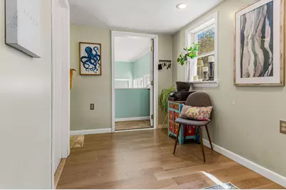17 Wood Avenue, Saco, ME 04072 - Photo 18