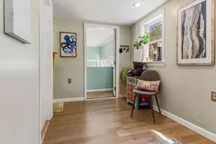 17 Wood Ave, Saco, ME 04072 - Photo 18
