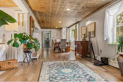 17 Wood Avenue, Saco, ME 04072 - Photo 4